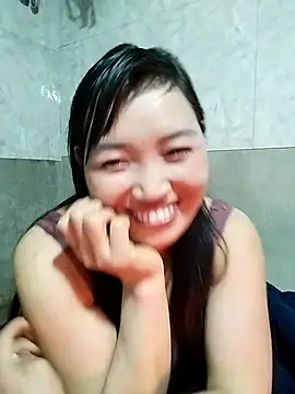 lia-coy online show from 02-22-26, 12:29