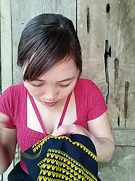 lia-coy online show from 03-26-26, 05:06