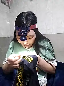 lia-coy online show from 02-08-26, 02:42