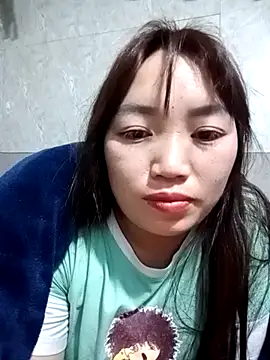 lia-coy online show from 02-28-26, 11:59