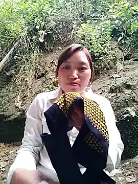 lia-coy online show from 03-27-26, 08:37