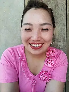 lia-coy online show from 03-30-26, 03:19