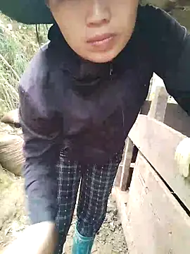 lia-coy online show from 02-14-26, 04:13