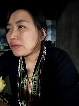 lia-coy online show from 02-18-26, 02:42