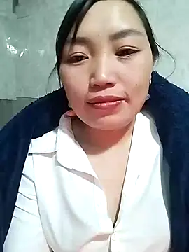 lia-coy online show from 02-04-26, 10:16