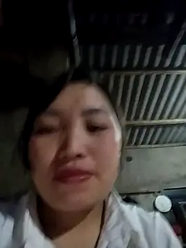 lia-coy online show from 02-13-26, 02:39