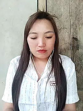 Snapshot of lia-coy chatting on 04-23-26, 04:30 lia-coy online show from 04-23-26, 04:30