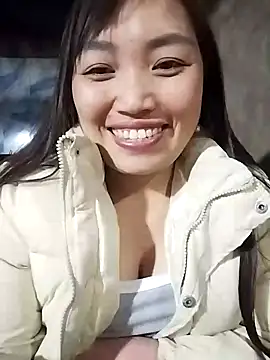 lia-coy online show from 03-10-26, 03:16