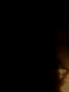 Snapshot of Dr-StoneBrx chatting on 06-10-26, 04:46 Dr-StoneBrx online show from 06-10-26, 04:46