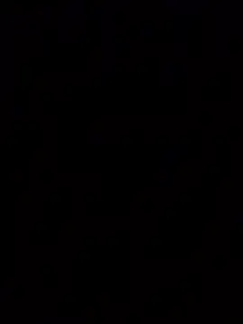 Snapshot of Dr-StoneBrx chatting on 05-25-26, 06:45 Dr-StoneBrx online show from 05-25-26, 06:45