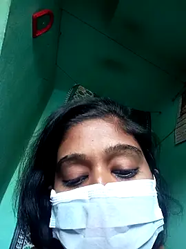 rinkisaha online show from 02-07-26, 04:31