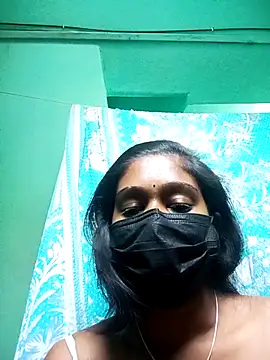 rinkisaha online show from 02-26-26, 08:58