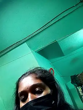 rinkisaha online show from 02-25-26, 05:07