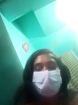 rinkisaha online show from 02-02-26, 04:00