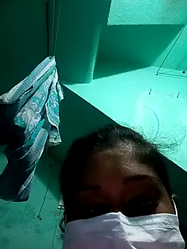 rinkisaha online show from 02-14-26, 07:14