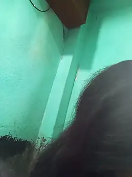 rinkisaha online show from 02-19-26, 05:26