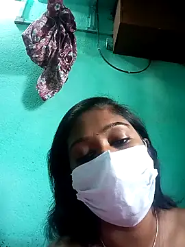 rinkisaha online show from 02-16-26, 04:44