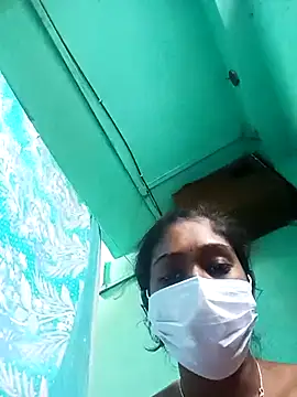 rinkisaha online show from 02-14-26, 05:18