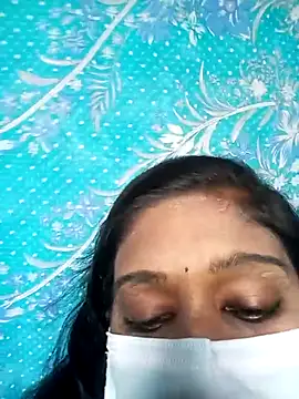 rinkisaha online show from 02-04-26, 04:29