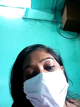 rinkisaha online show from 02-18-26, 04:21