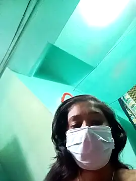 rinkisaha online show from 02-10-26, 04:22