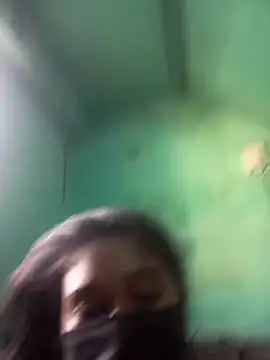 rinkisaha online show from 03-01-26, 04:34