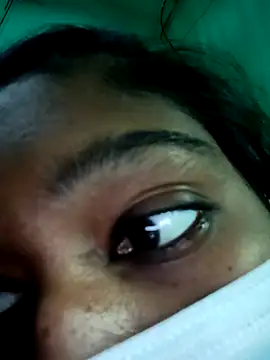 rinkisaha online show from 02-05-26, 04:08