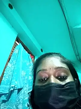 rinkisaha online show from 01-19-26, 04:27