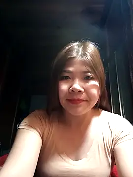 Lioe koei online show from 02-14-26, 10:37