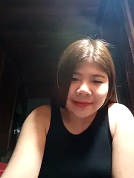 Lioe koei online show from 02-14-26, 10:43