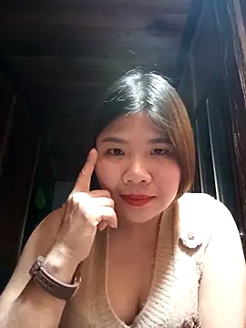 Lioe koei online show from 02-05-26, 02:35