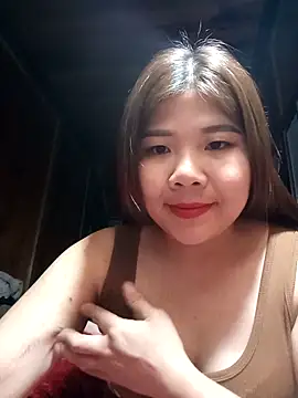 Lioe koei online show from 03-04-26, 12:57