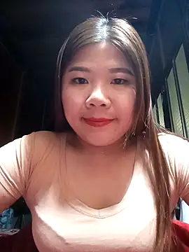 Lioe koei online show from 03-10-26, 05:00