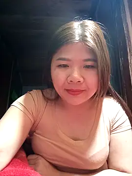 Lioe koei online show from 02-22-26, 11:39