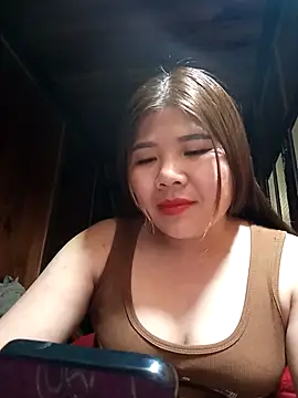 Lioe koei online show from 02-27-26, 04:56