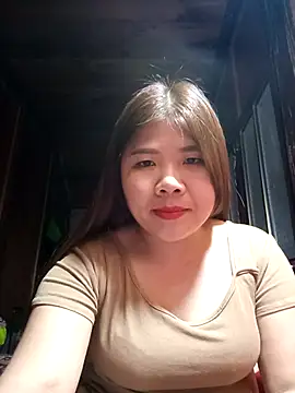 Lioe koei online show from 02-23-26, 01:33