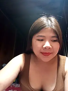 Lioe koei online show from 02-24-26, 05:03