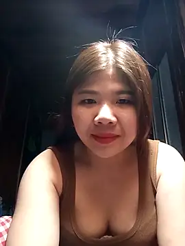 Lioe koei online show from 02-11-26, 11:21