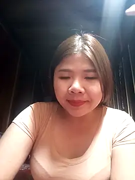 Lioe koei online show from 02-25-26, 06:08