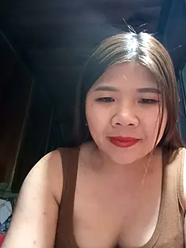 Lioe koei online show from 03-07-26, 11:16