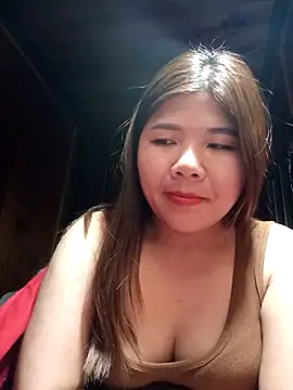 Lioe koei online show from 03-01-26, 11:16