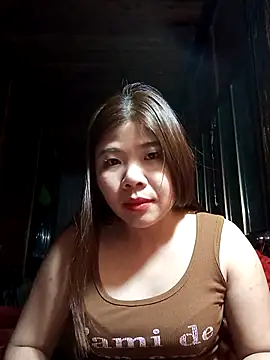 Lioe koei online show from 02-20-26, 10:33