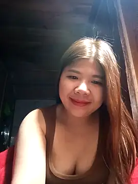 Lioe koei online show from 02-11-26, 11:26