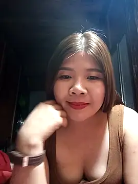 Lioe koei online show from 02-19-26, 02:36