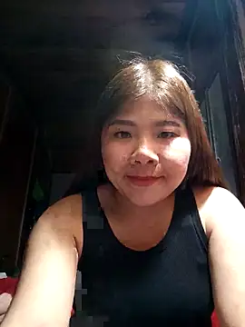 Lioe koei online show from 02-16-26, 02:05