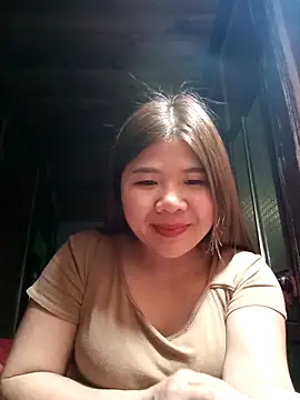 Lioe koei online show from 02-24-26, 04:57