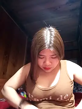 Lioe koei online show from 02-25-26, 06:02