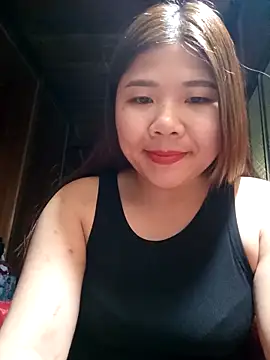 Lioe koei online show from 03-03-26, 07:37