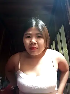 Lioe koei online show from 02-10-26, 05:17