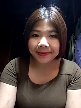 Lioe koei online show from 03-16-26, 01:46